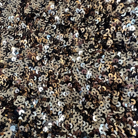 NWT Dress the Population Women's Natasha Bodycon Midi Dress Size XL 12-14 - Picture 8 of 9